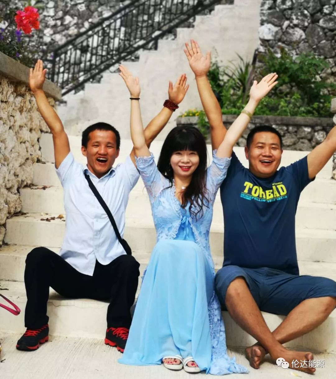 DƬ 44.png