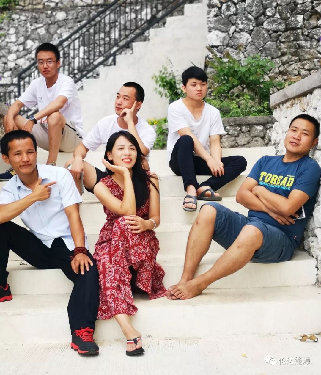 DƬ 46.png