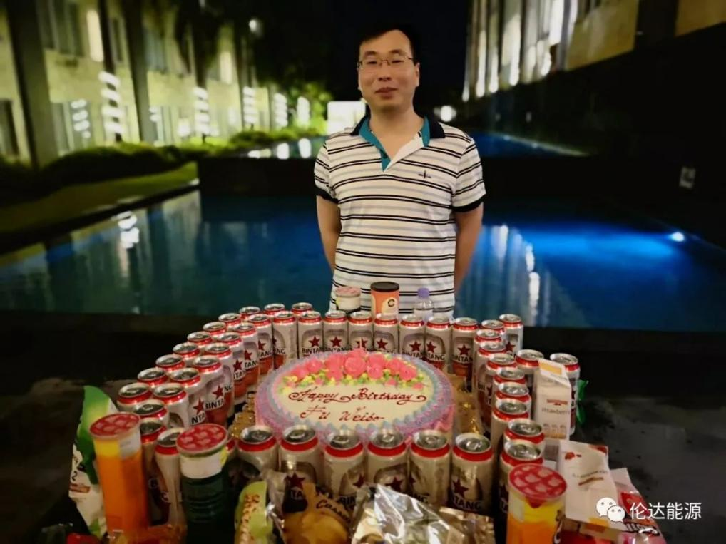DƬ 57.png